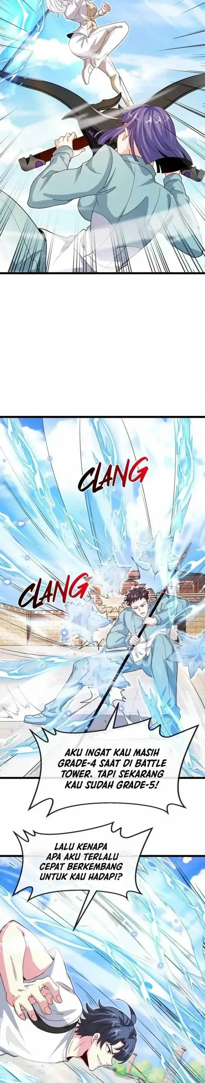 image-komik-divine-leveling-system-chapter-94-3/25