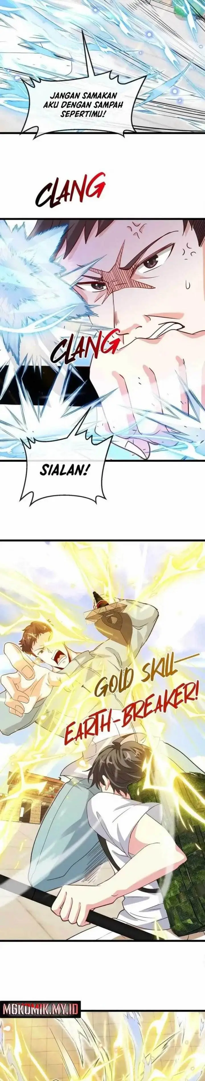 image-komik-divine-leveling-system-chapter-94-4/25