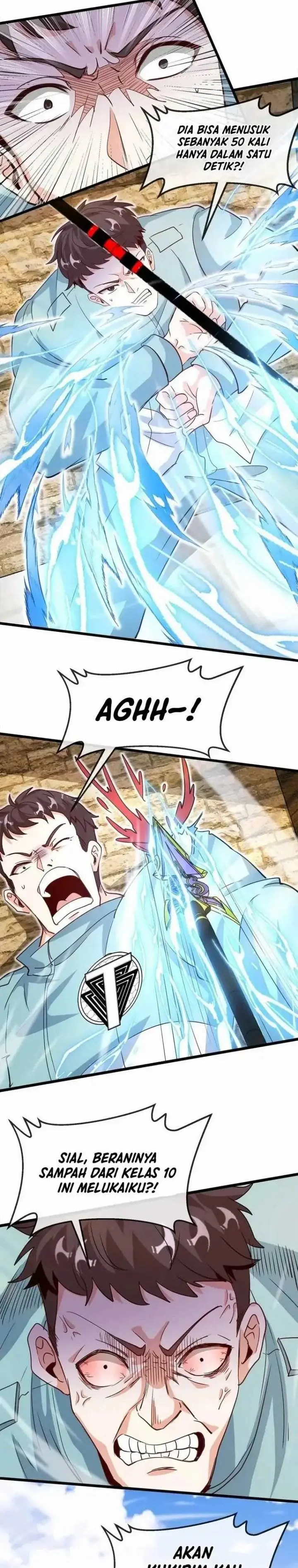 image-komik-divine-leveling-system-chapter-94-7/25