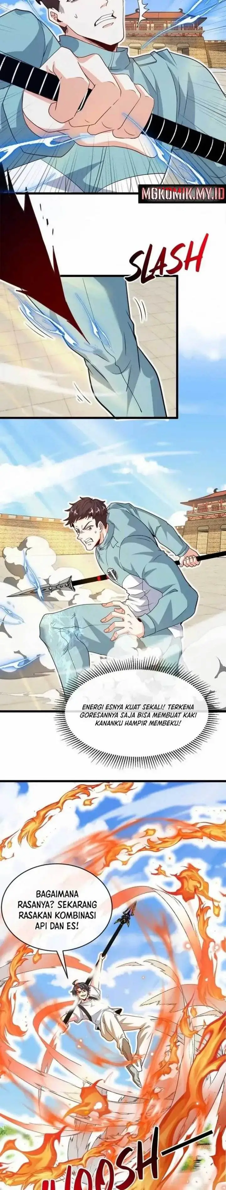 image-komik-divine-leveling-system-chapter-94-10/25