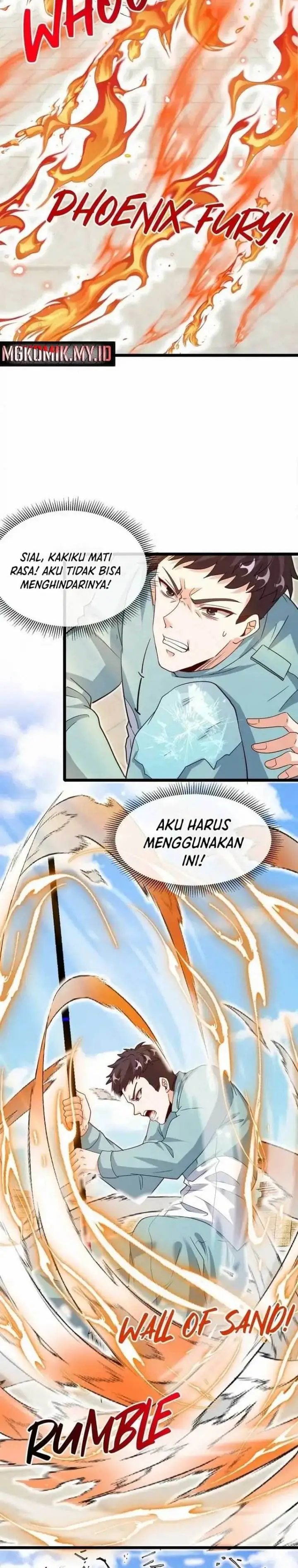 image-komik-divine-leveling-system-chapter-94-11/25