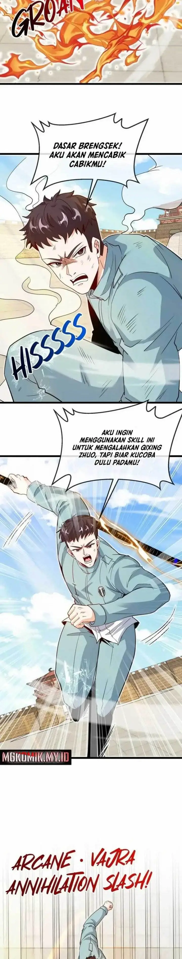 image-komik-divine-leveling-system-chapter-94-13/25