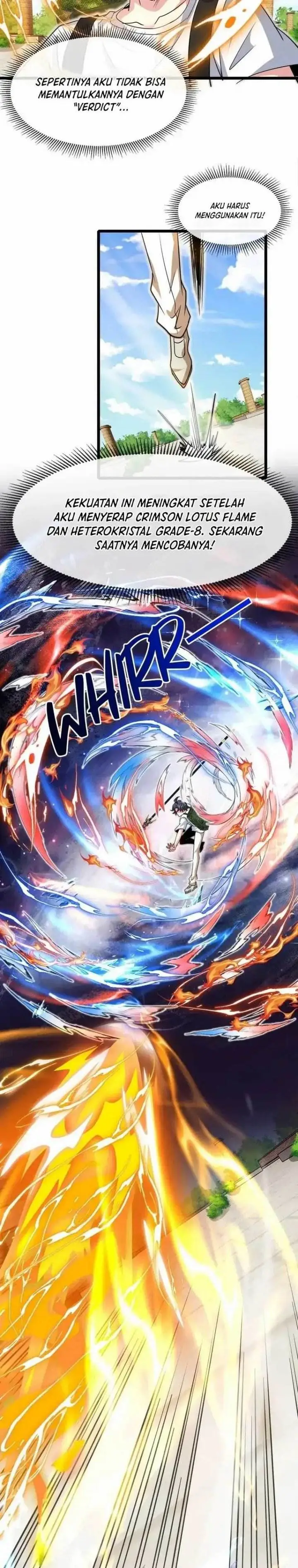 image-komik-divine-leveling-system-chapter-94-15/25