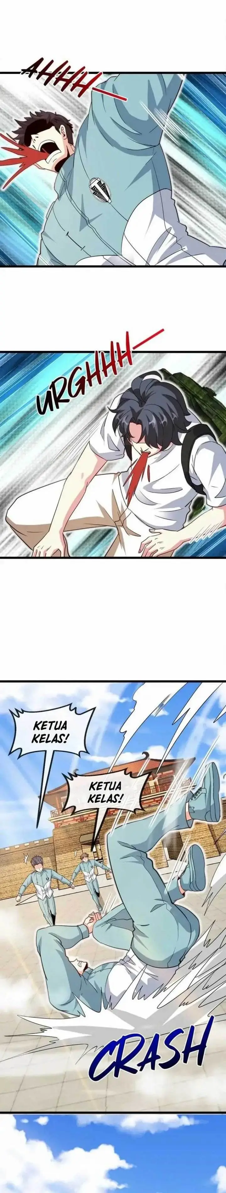 image-komik-divine-leveling-system-chapter-94-17/25