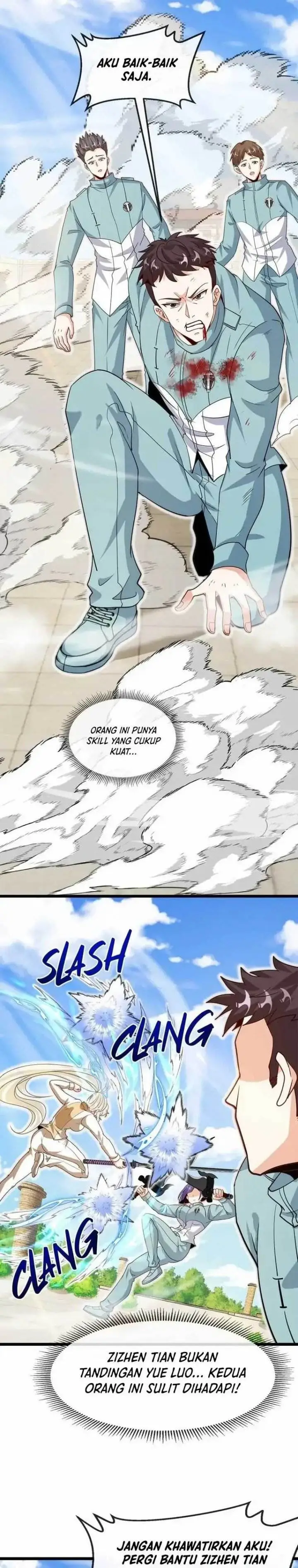 image-komik-divine-leveling-system-chapter-94-18/25