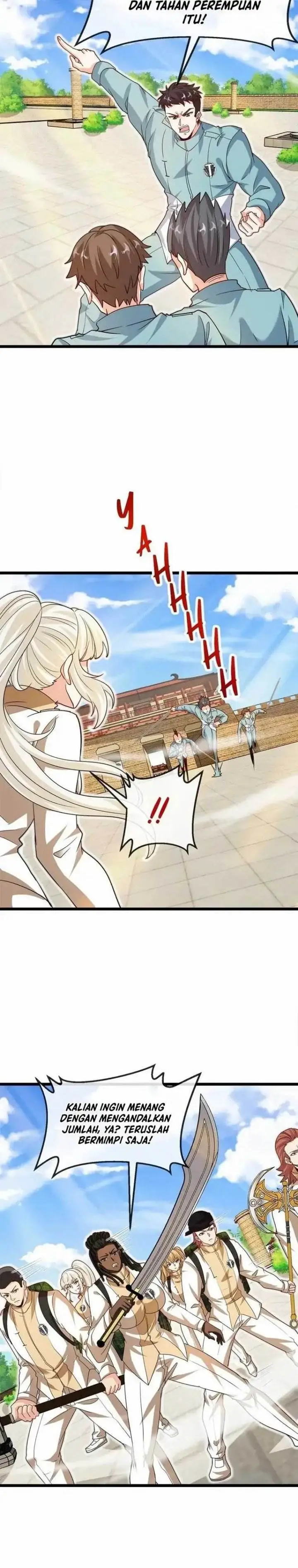 image-komik-divine-leveling-system-chapter-94-19/25