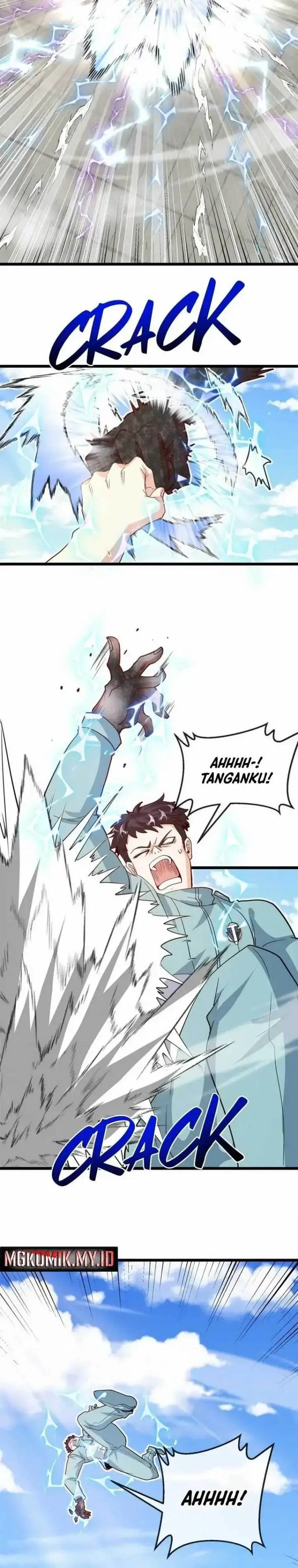 image-komik-divine-leveling-system-chapter-94-22/25