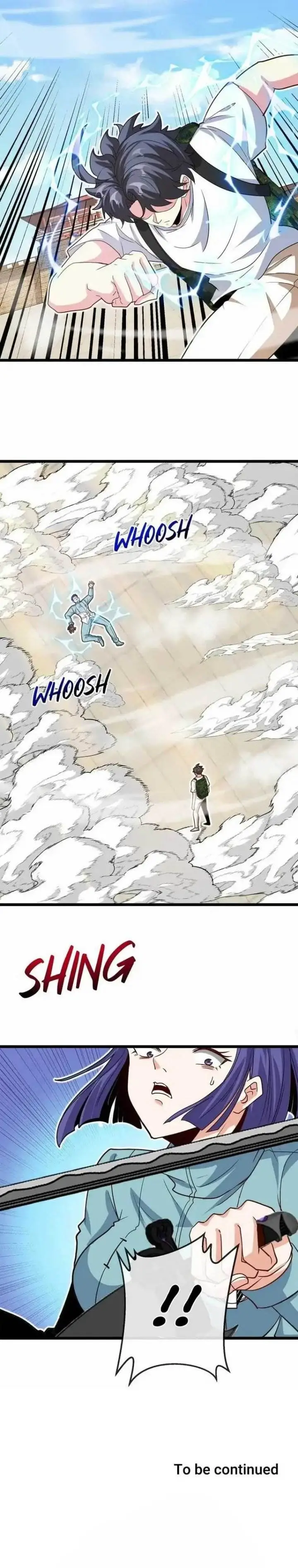 image-komik-divine-leveling-system-chapter-94-23/25