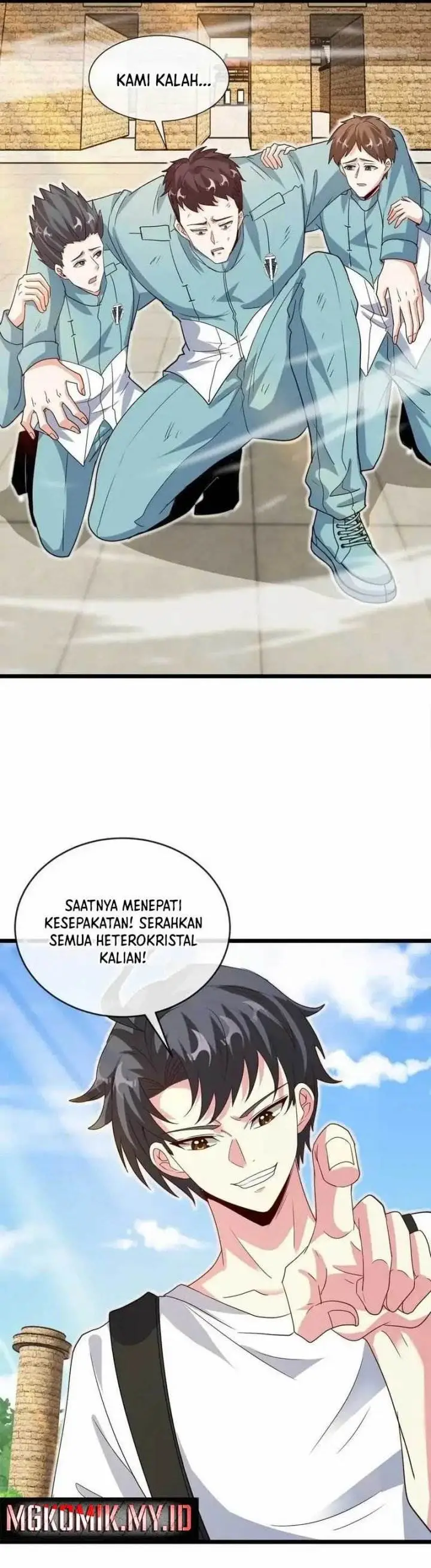 image-komik-divine-leveling-system-chapter-95-2/31