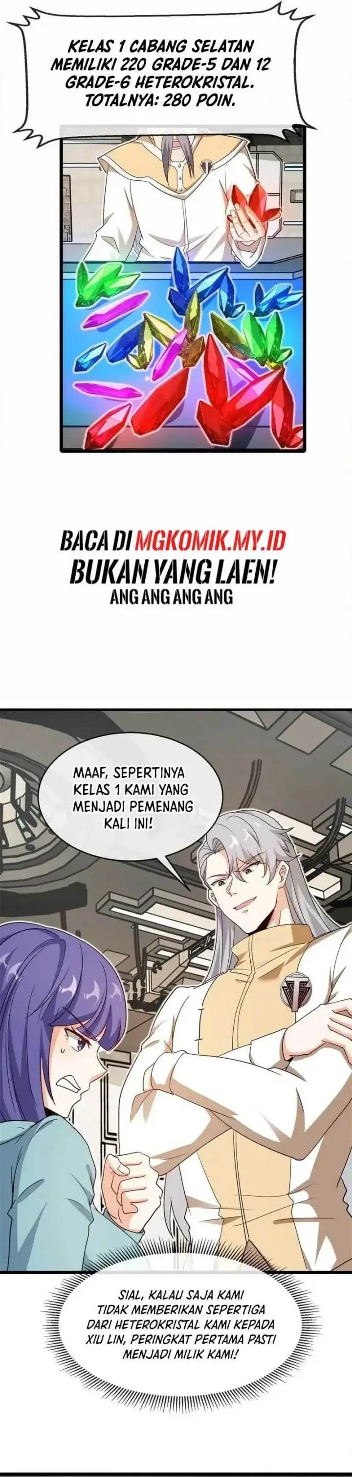 image-komik-divine-leveling-system-chapter-95-11/31