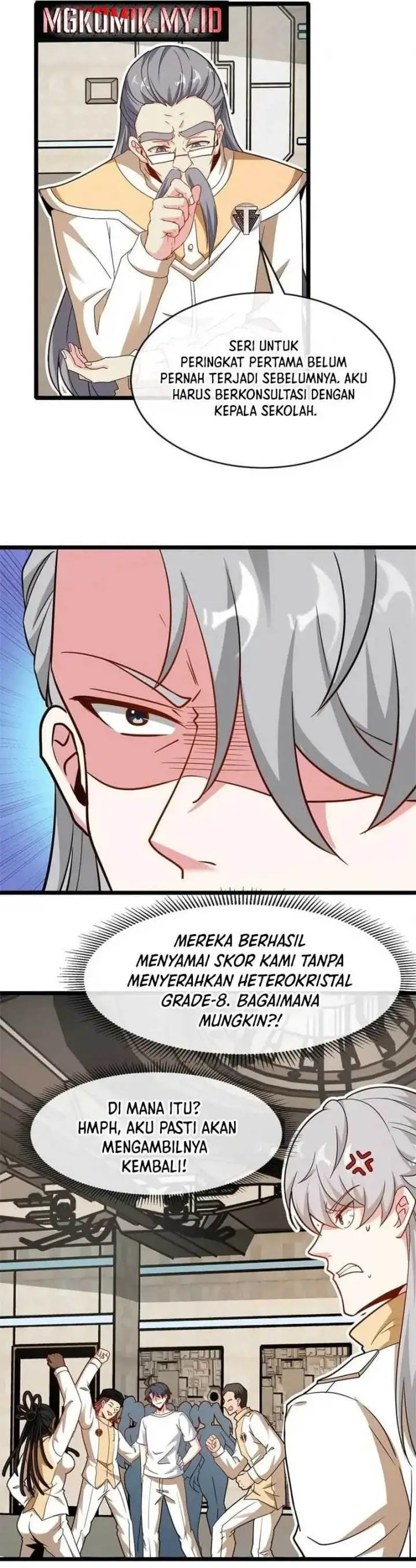 image-komik-divine-leveling-system-chapter-95-15/31