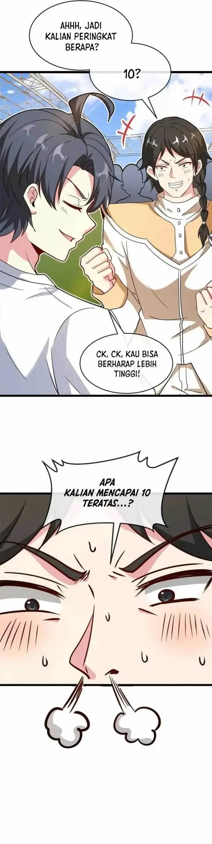 image-komik-divine-leveling-system-chapter-95-19/31