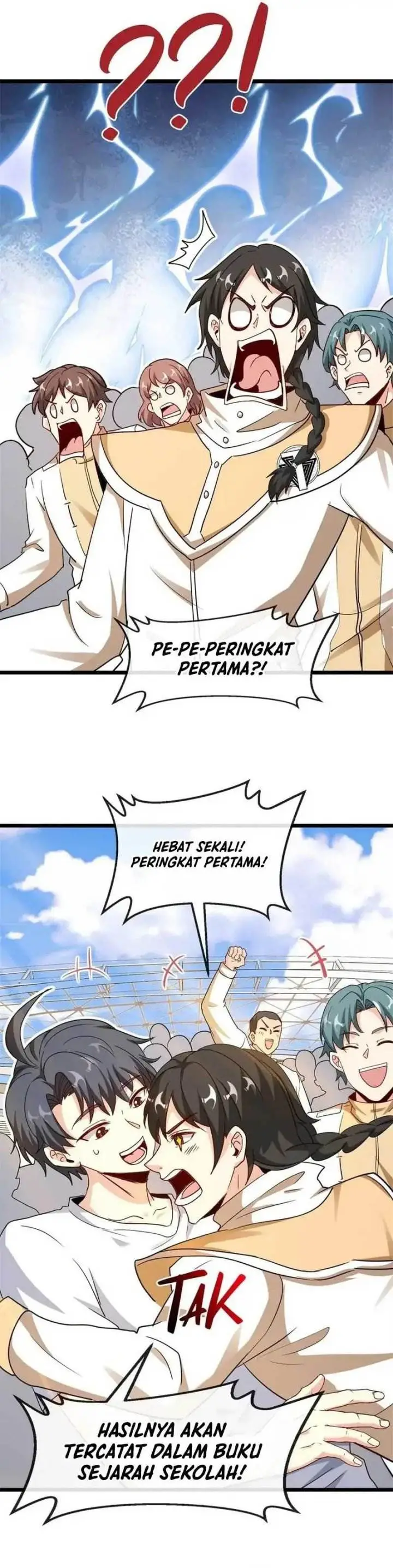 image-komik-divine-leveling-system-chapter-95-21/31
