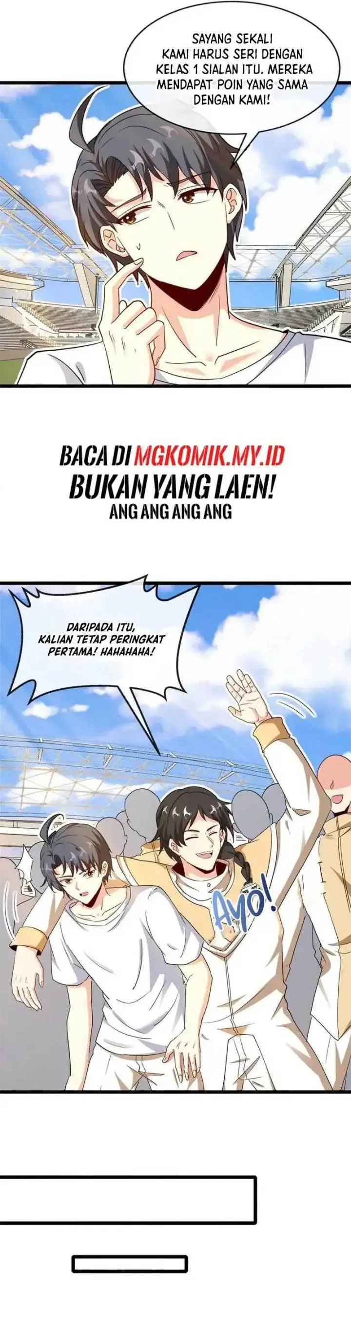 image-komik-divine-leveling-system-chapter-95-22/31