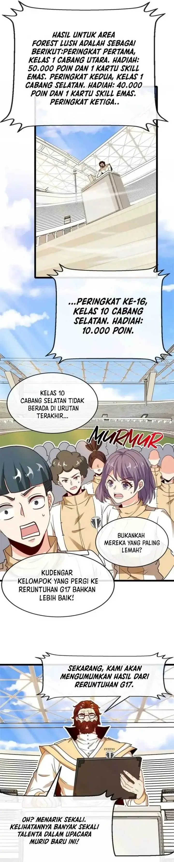 image-komik-divine-leveling-system-chapter-95-23/31