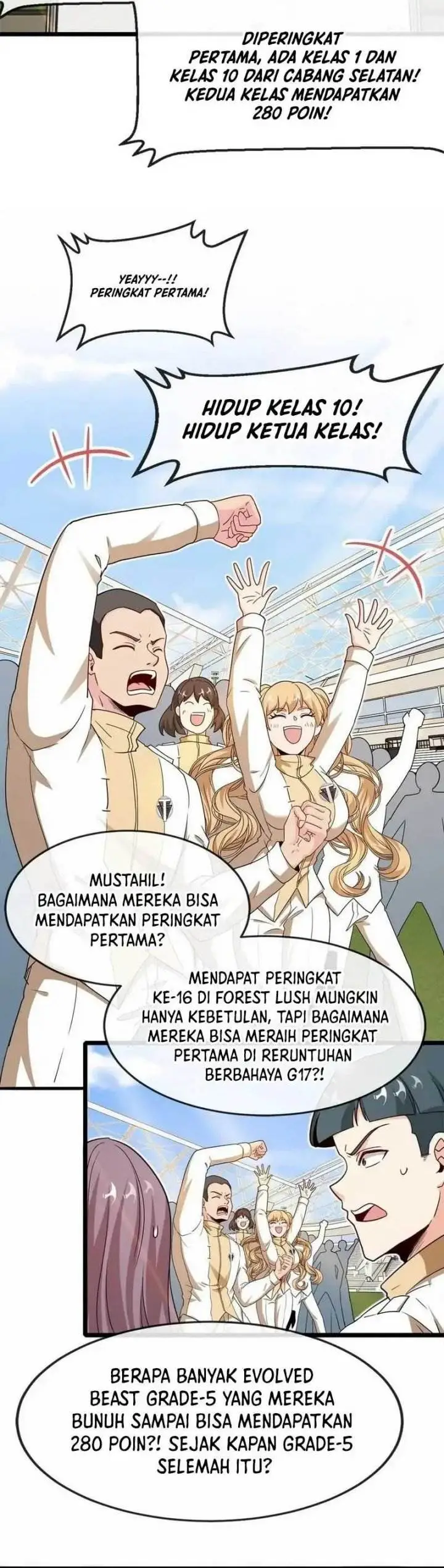 image-komik-divine-leveling-system-chapter-95-24/31
