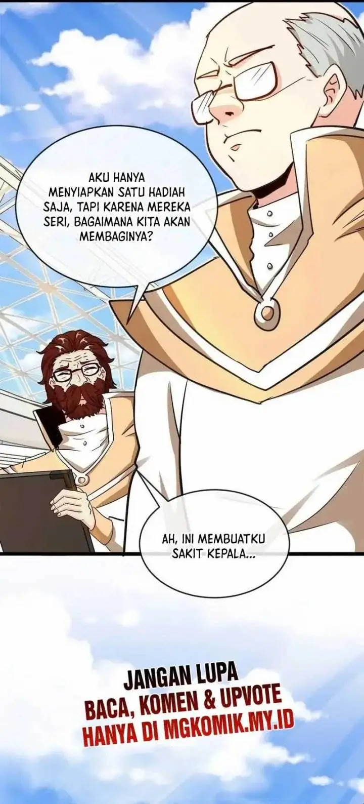 image-komik-divine-leveling-system-chapter-95-25/31