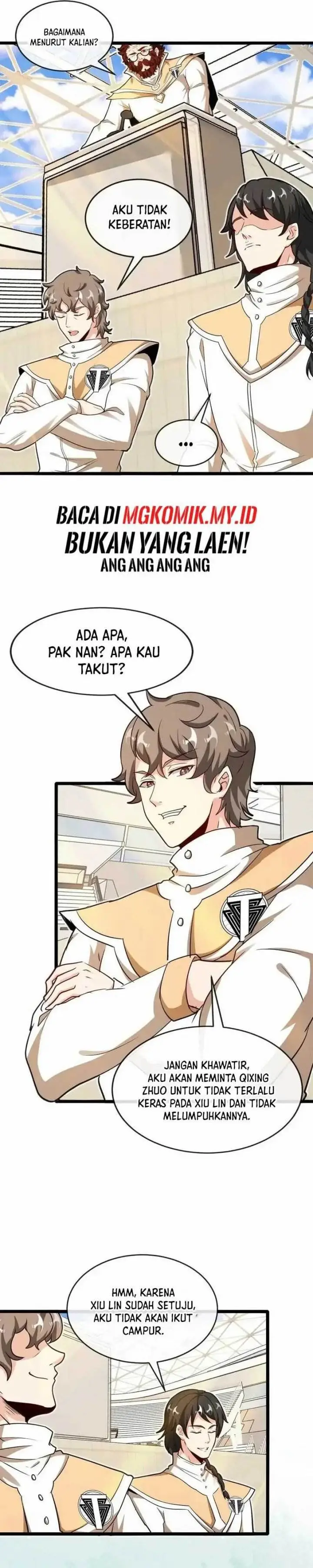 image-komik-divine-leveling-system-chapter-95-28/31