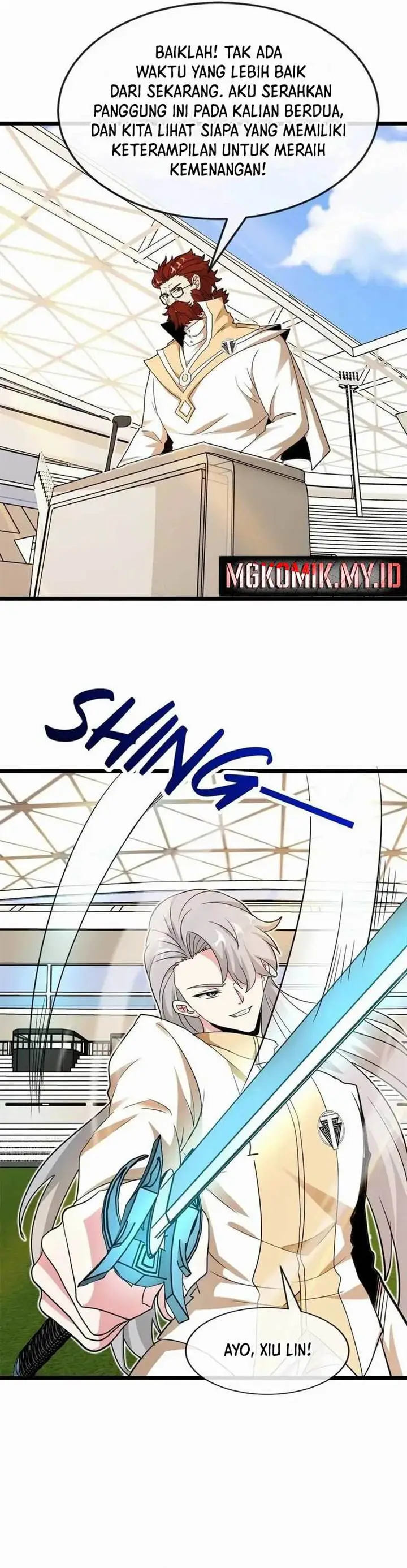 image-komik-divine-leveling-system-chapter-96-1/24