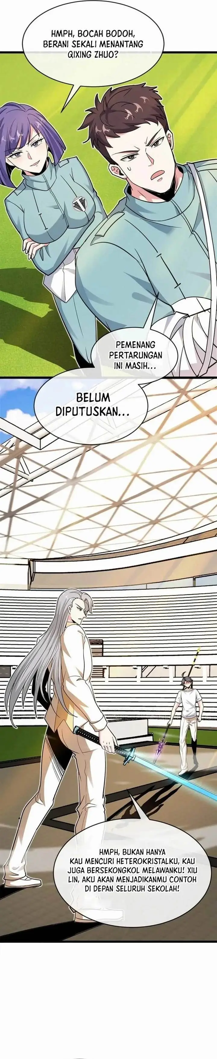 image-komik-divine-leveling-system-chapter-96-3/24