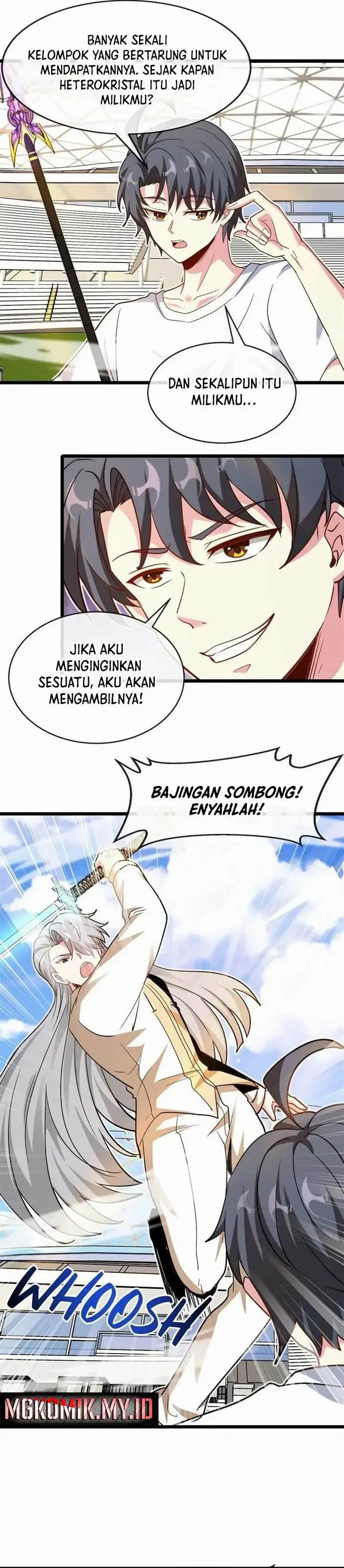 image-komik-divine-leveling-system-chapter-96-4/24