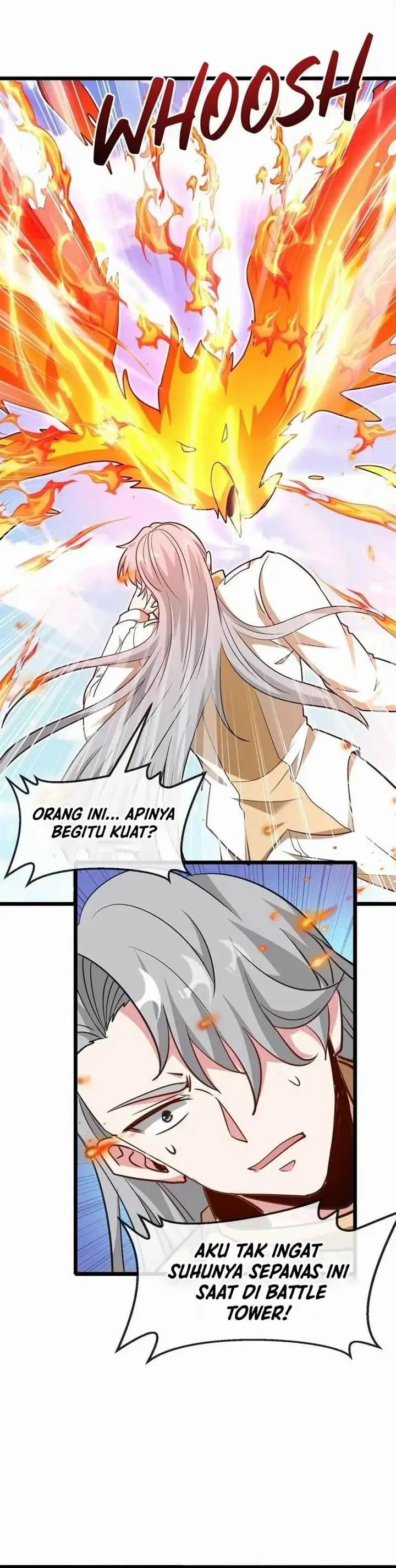 image-komik-divine-leveling-system-chapter-96-6/24