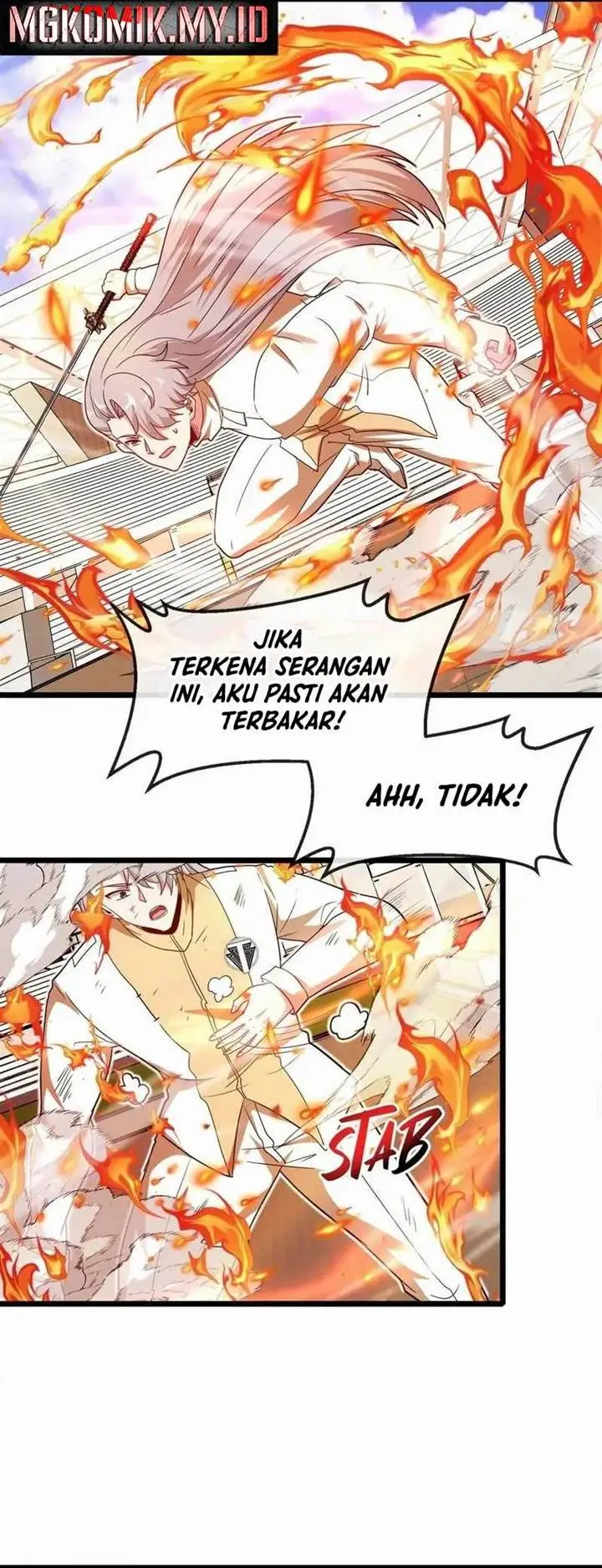 image-komik-divine-leveling-system-chapter-96-7/24