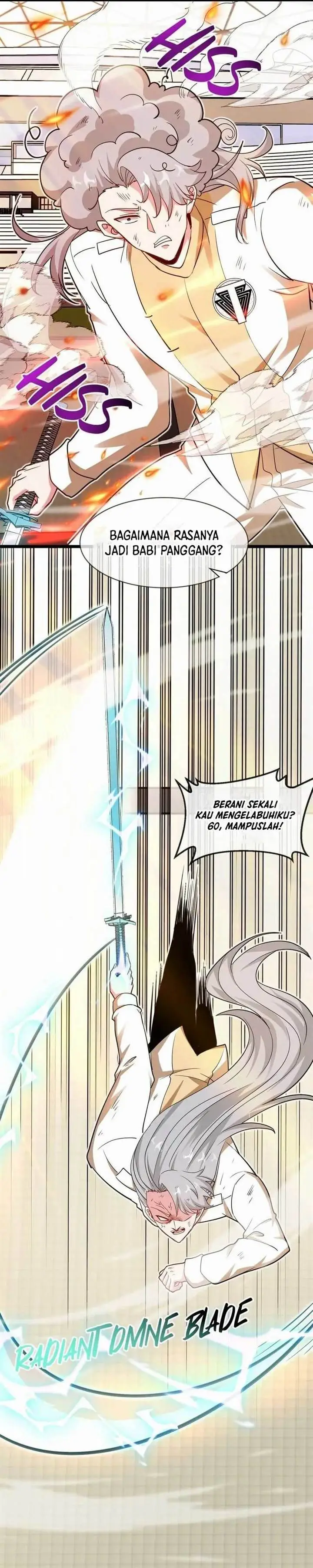 image-komik-divine-leveling-system-chapter-96-8/24