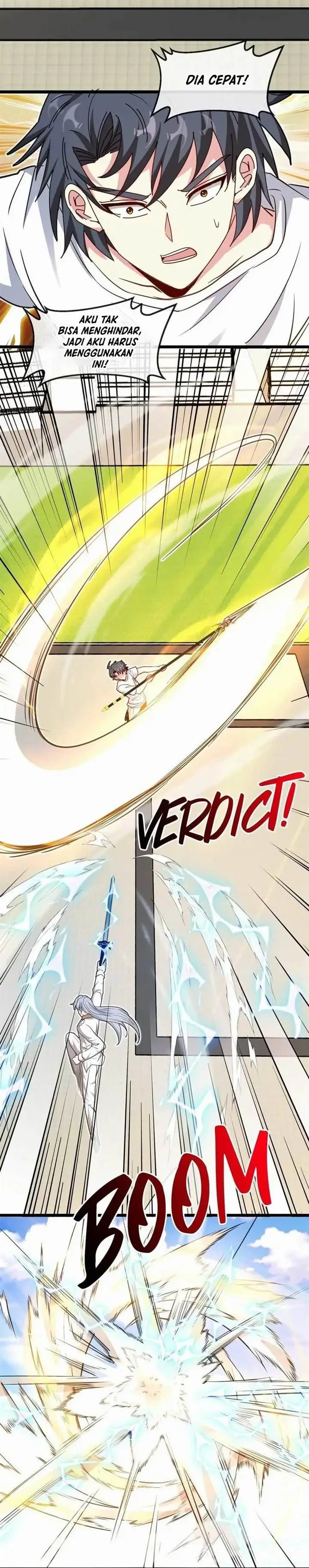 image-komik-divine-leveling-system-chapter-96-9/24