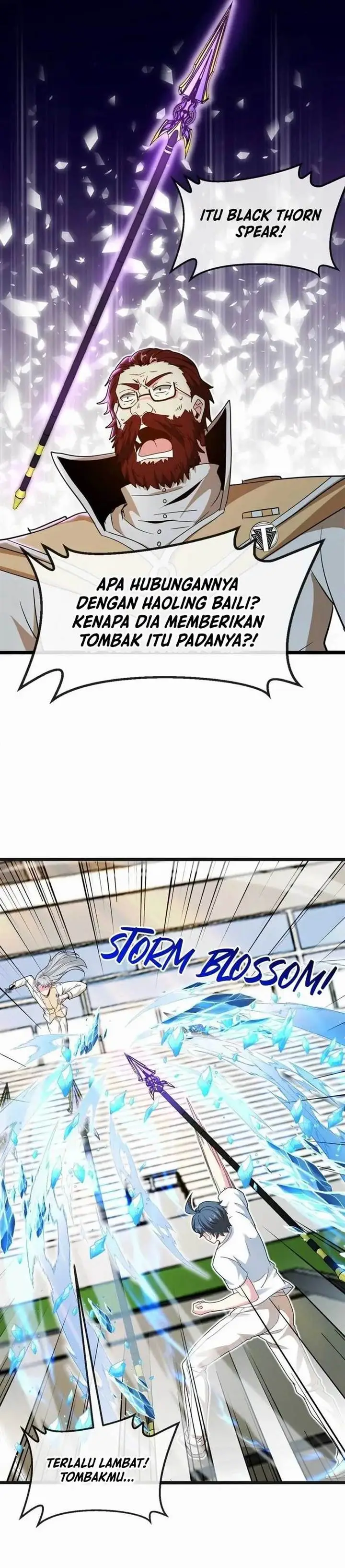 image-komik-divine-leveling-system-chapter-96-13/24