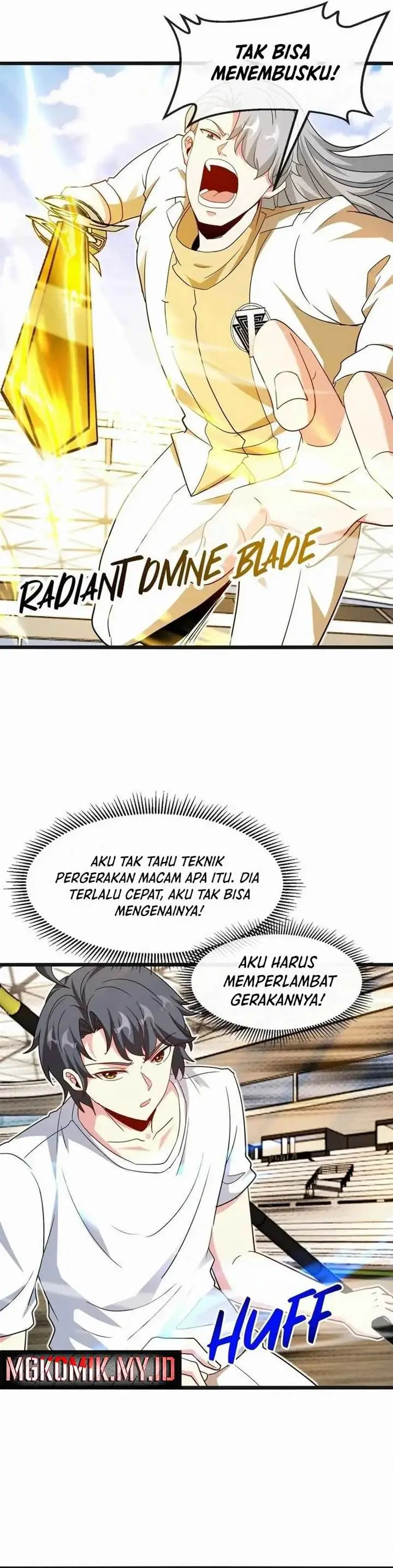 image-komik-divine-leveling-system-chapter-96-14/24
