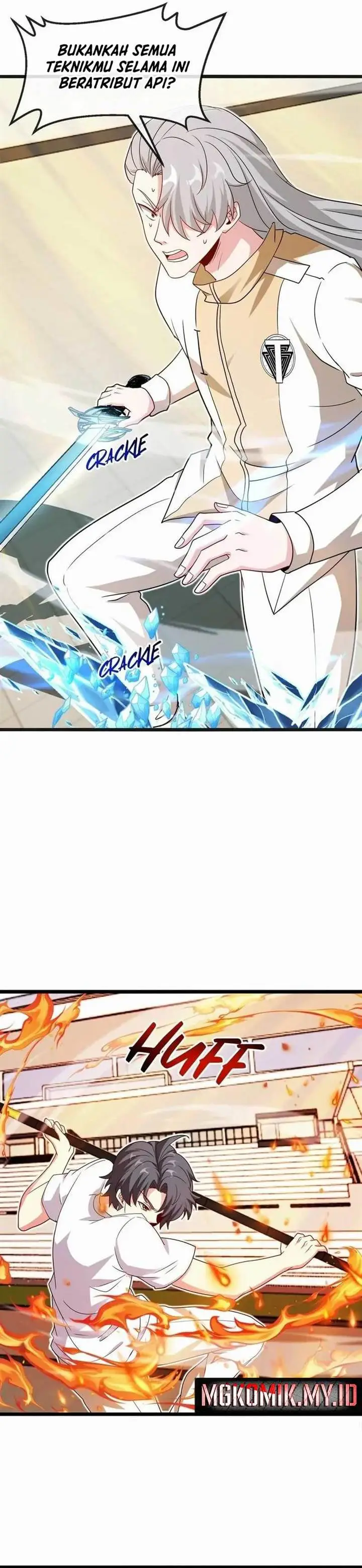 image-komik-divine-leveling-system-chapter-96-16/24