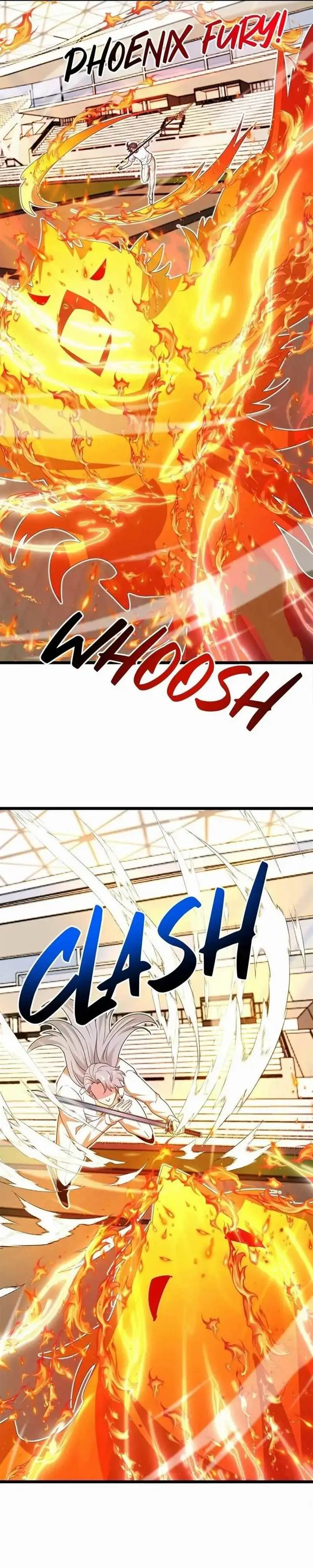 image-komik-divine-leveling-system-chapter-96-17/24