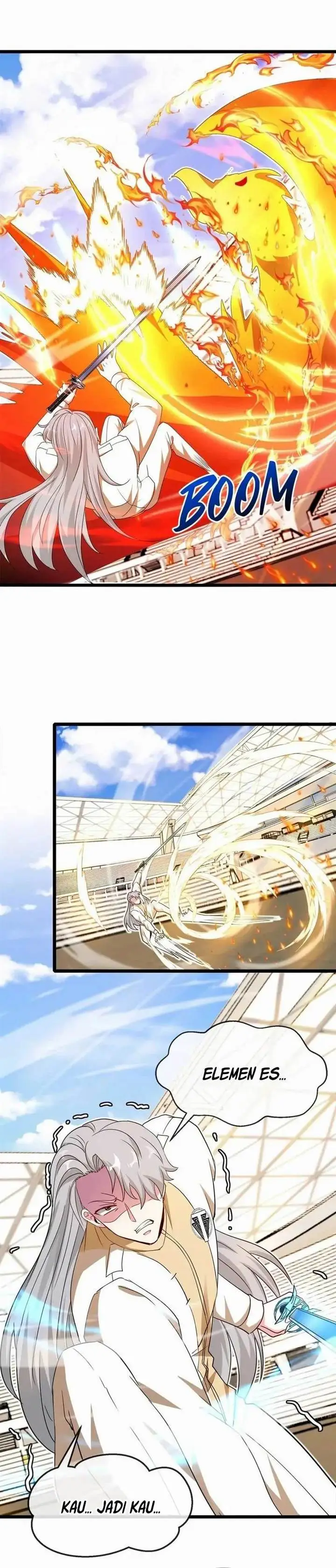 image-komik-divine-leveling-system-chapter-96-18/24