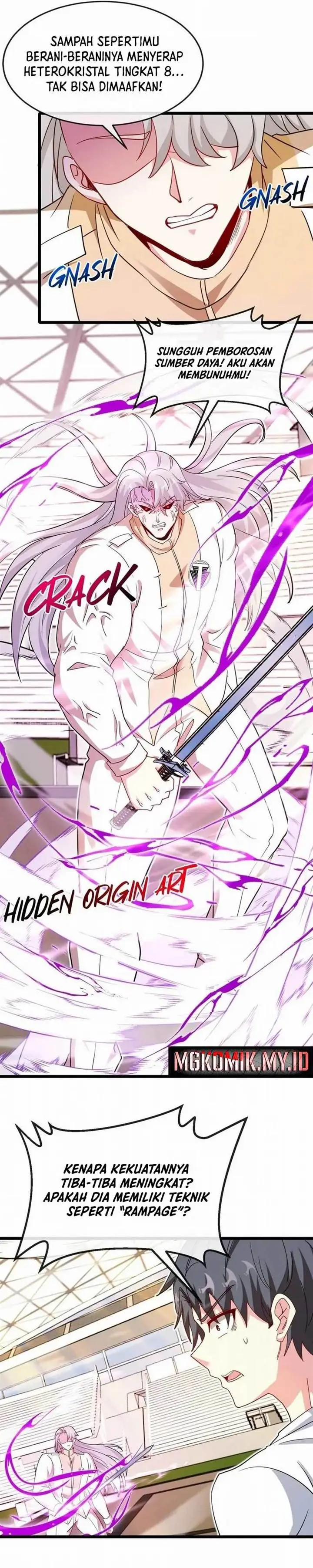 image-komik-divine-leveling-system-chapter-96-20/24