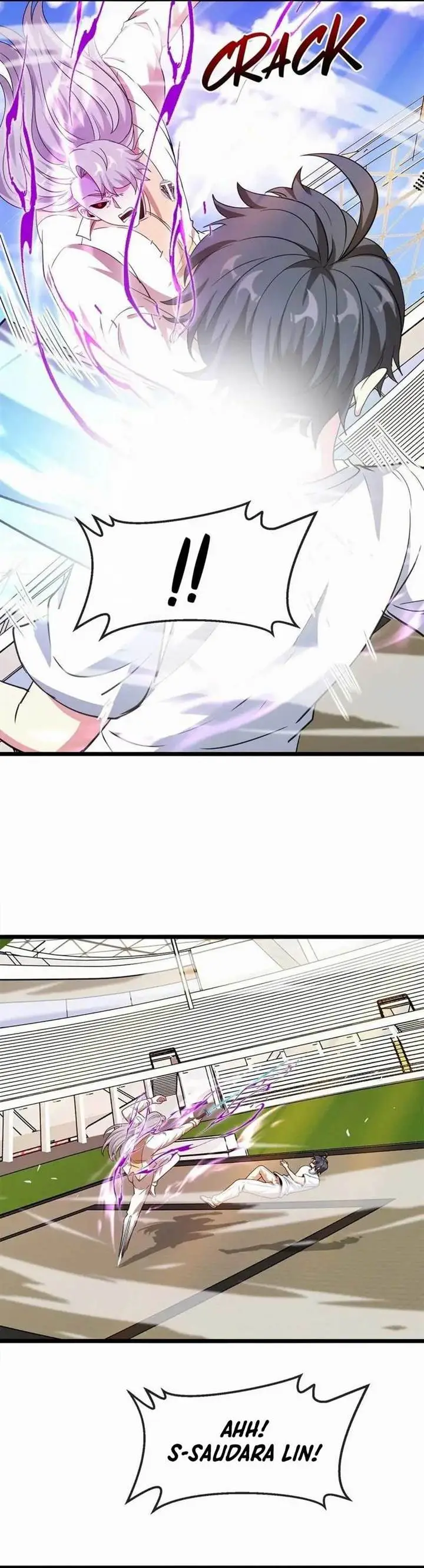 image-komik-divine-leveling-system-chapter-97-1/20