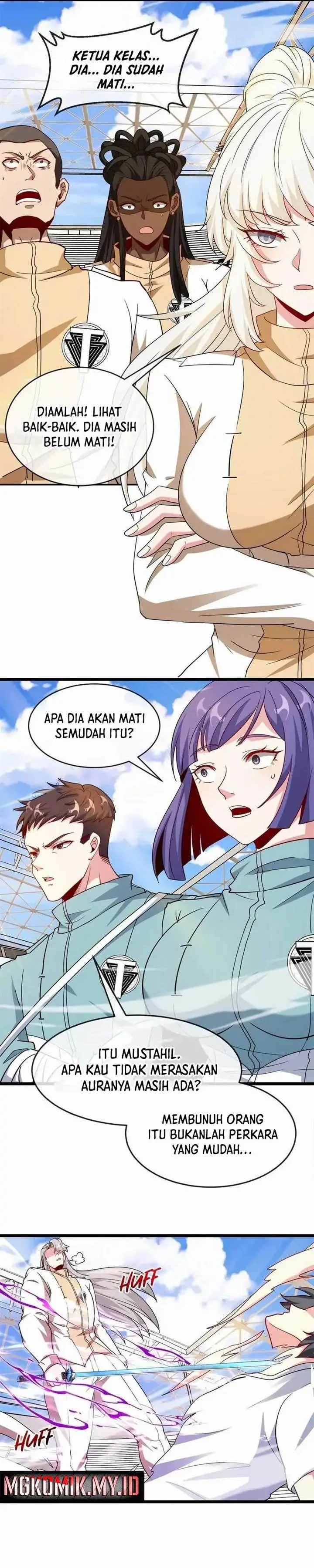 image-komik-divine-leveling-system-chapter-97-2/20