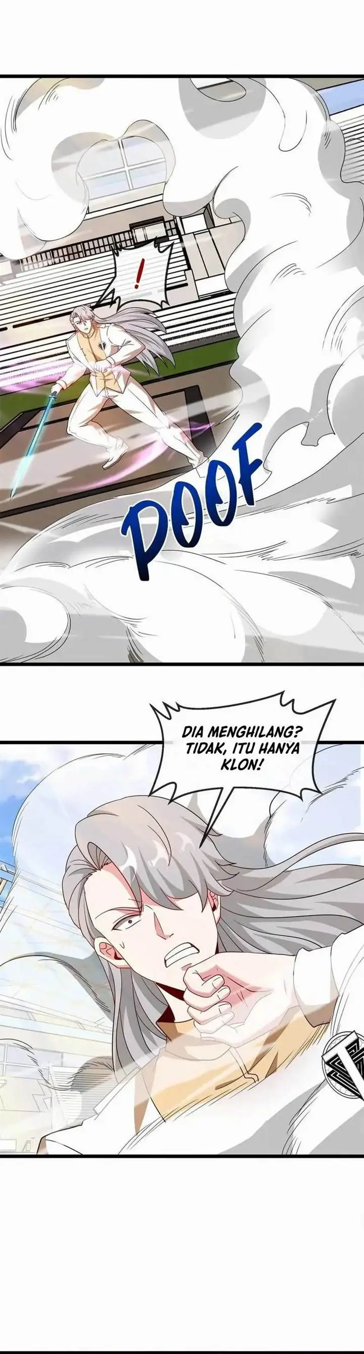 image-komik-divine-leveling-system-chapter-97-3/20