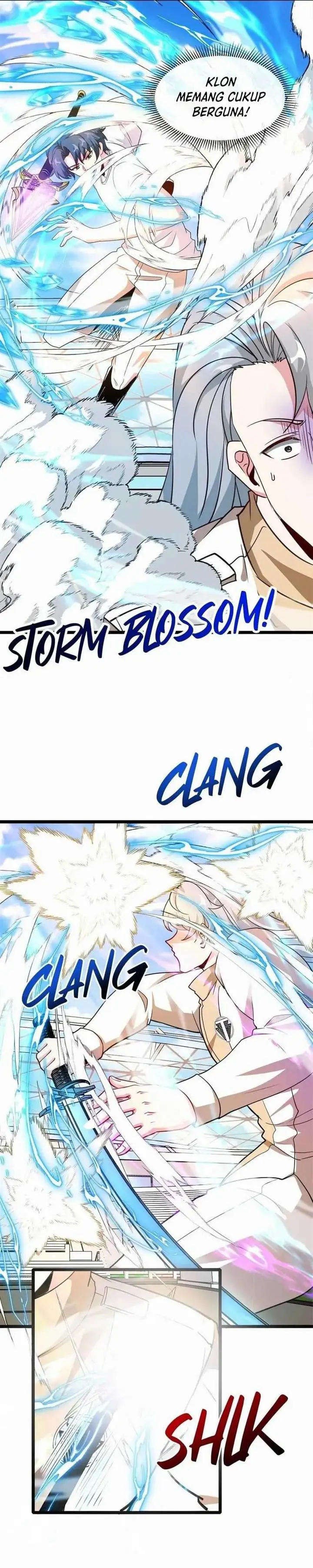 image-komik-divine-leveling-system-chapter-97-4/20