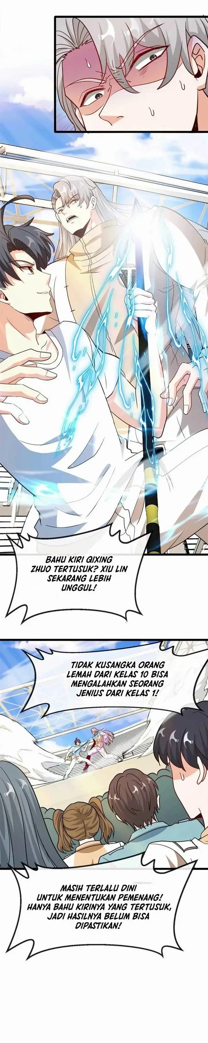 image-komik-divine-leveling-system-chapter-97-5/20