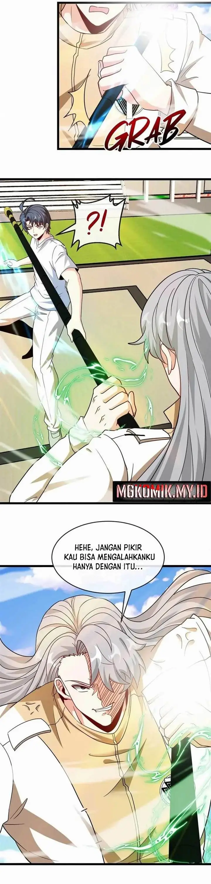 image-komik-divine-leveling-system-chapter-97-6/20