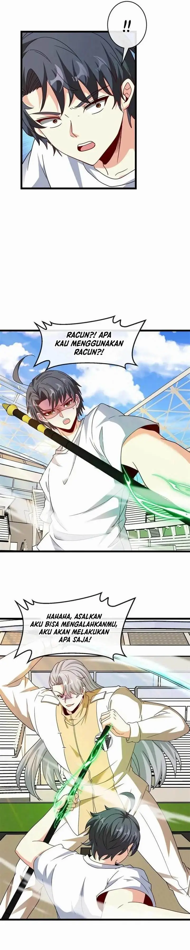 image-komik-divine-leveling-system-chapter-97-7/20