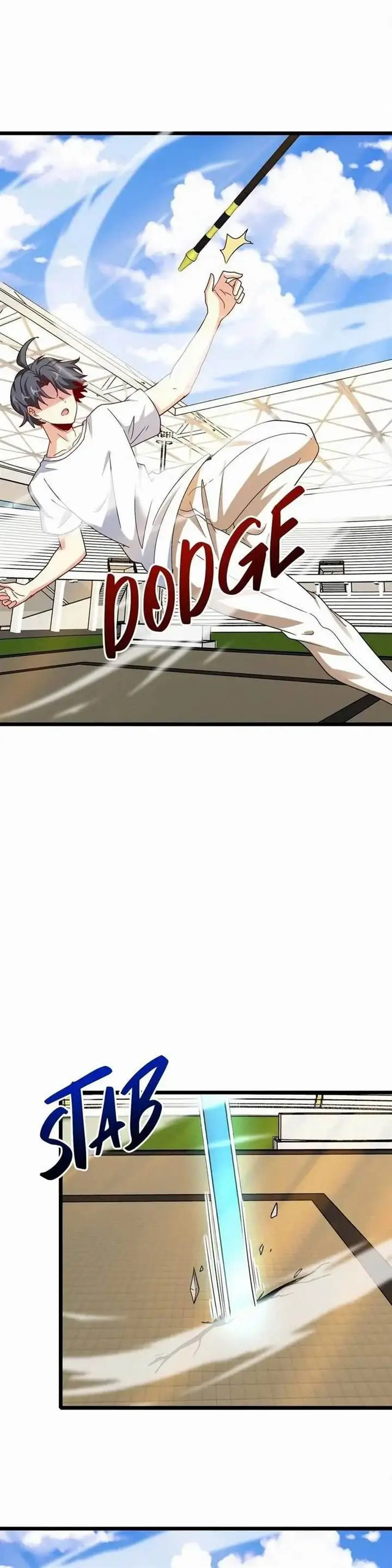 image-komik-divine-leveling-system-chapter-97-8/20