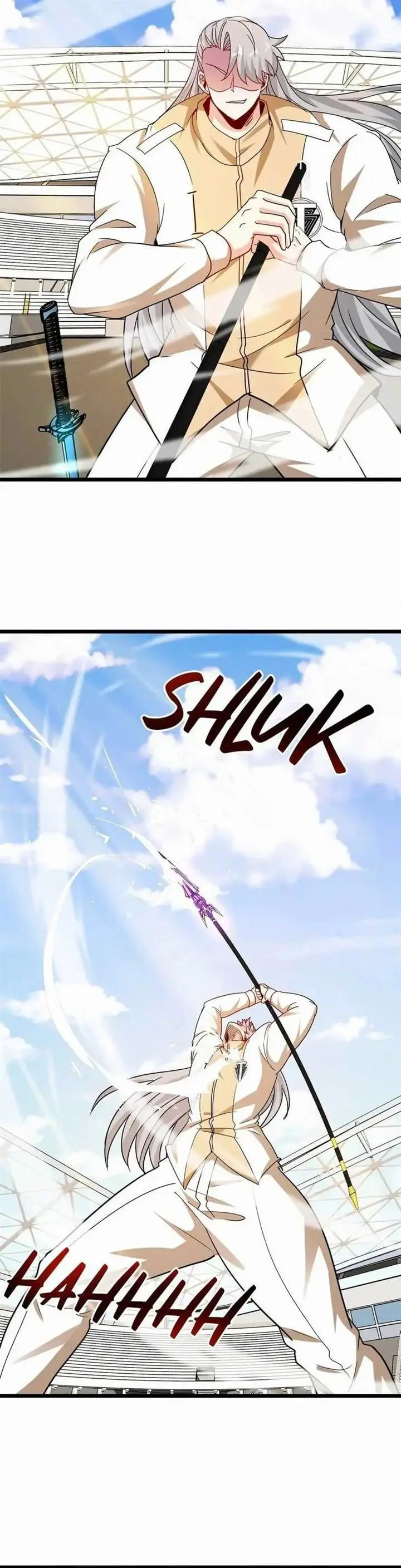 image-komik-divine-leveling-system-chapter-97-9/20