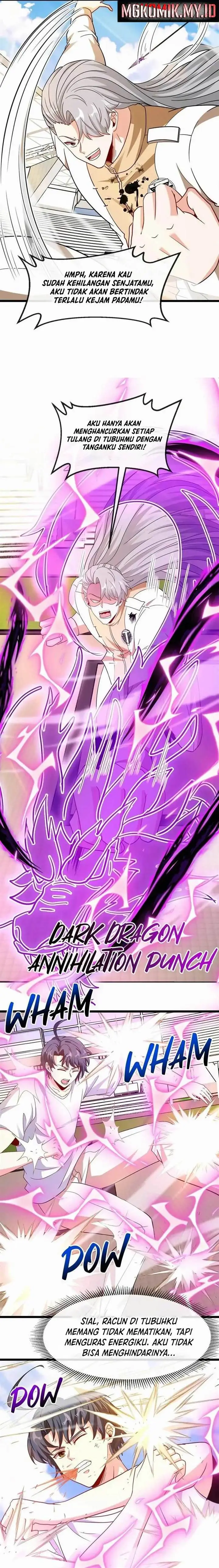 image-komik-divine-leveling-system-chapter-97-10/20