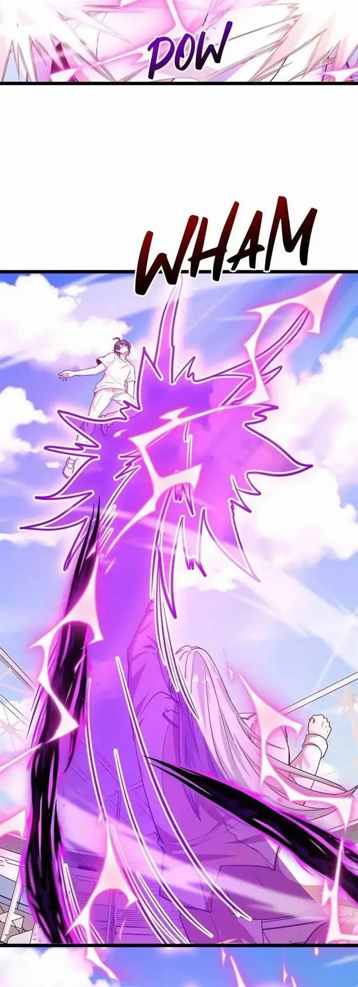 image-komik-divine-leveling-system-chapter-97-11/20