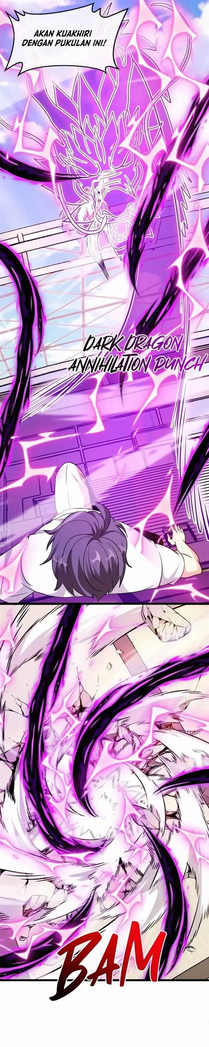 image-komik-divine-leveling-system-chapter-97-12/20