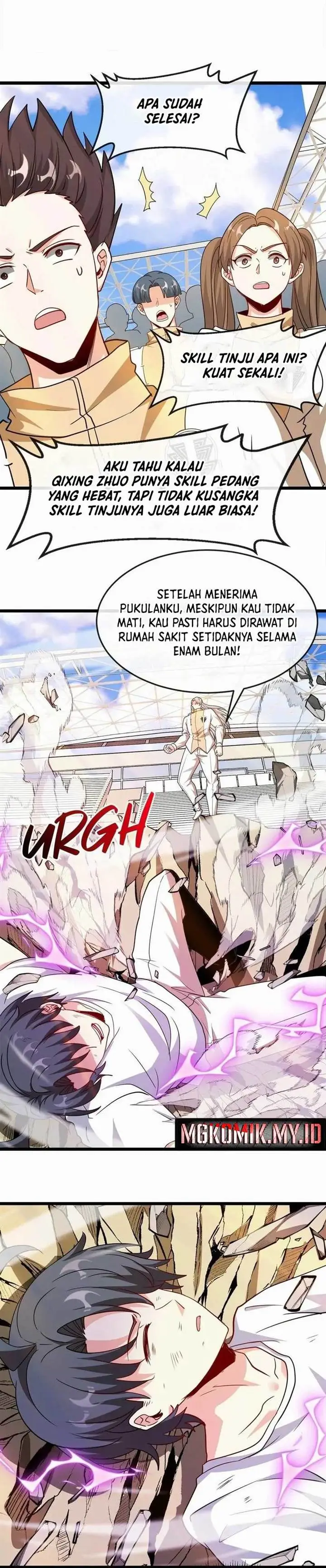 image-komik-divine-leveling-system-chapter-97-13/20