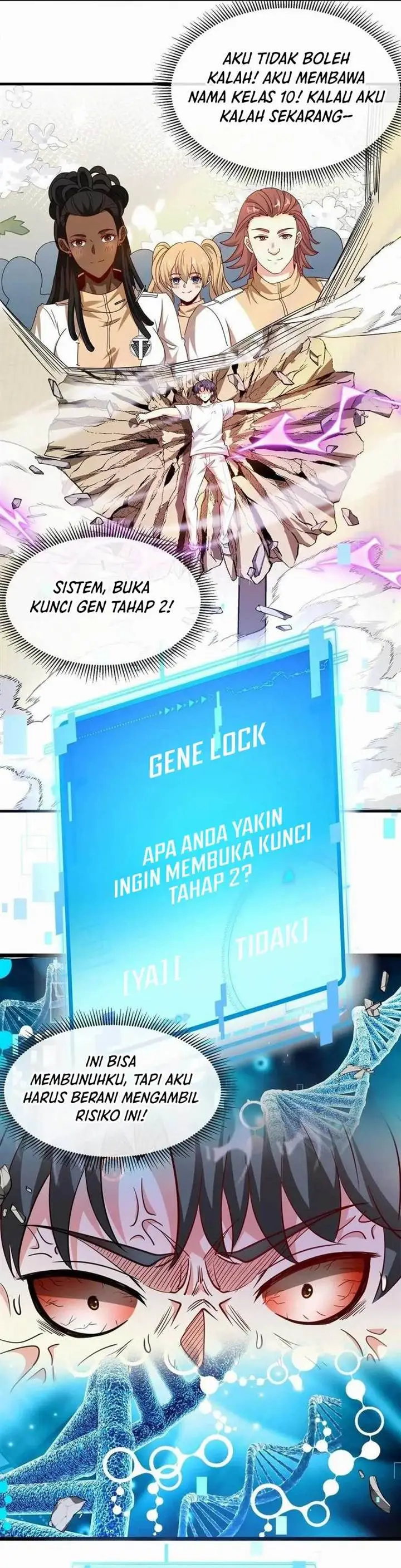 image-komik-divine-leveling-system-chapter-97-14/20