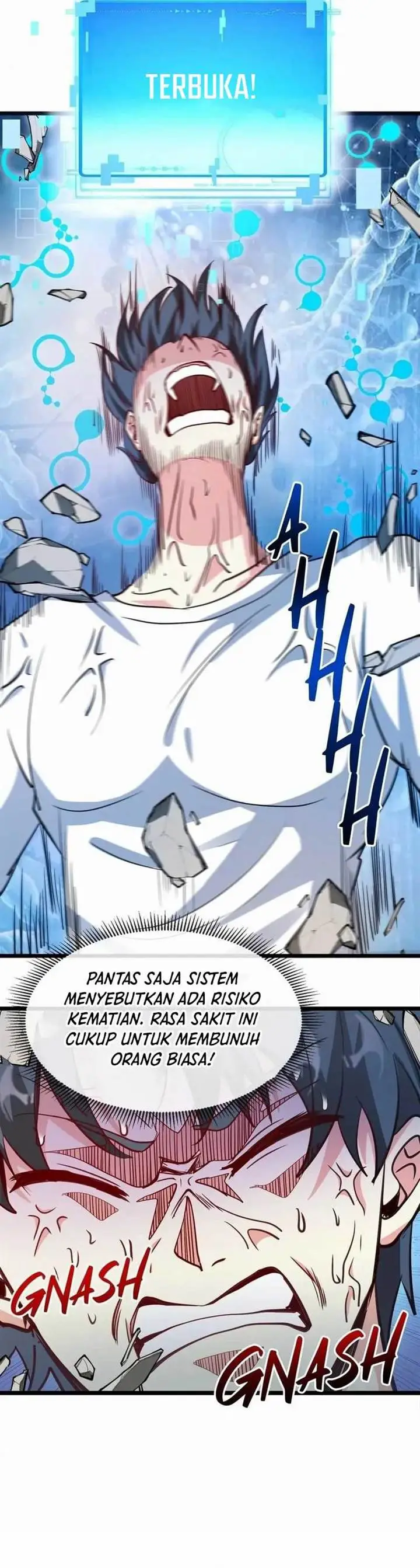 image-komik-divine-leveling-system-chapter-97-15/20